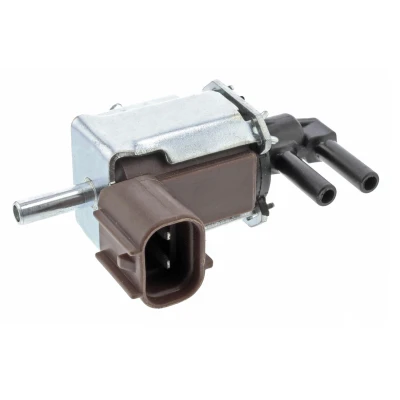 Bild av ACKOJA A37 63 0003 Transmetteur de pression MITSUBISHI: L200 III Pick up, PAJERO 2