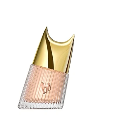 Bild av Bruno Banani Daring Woman Eau de Parfum 20 ml