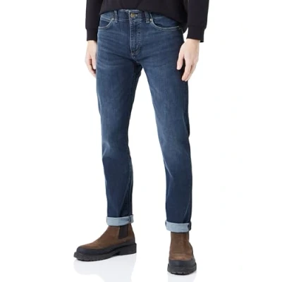 Bild av Lee herr Jeans SLIM FIT MVP, SEBASTIAN, 34W / 32L