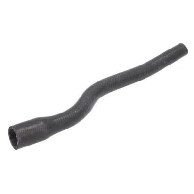 Bild av Slang, värmeväxlare, värmare Thermotec DWW099TT