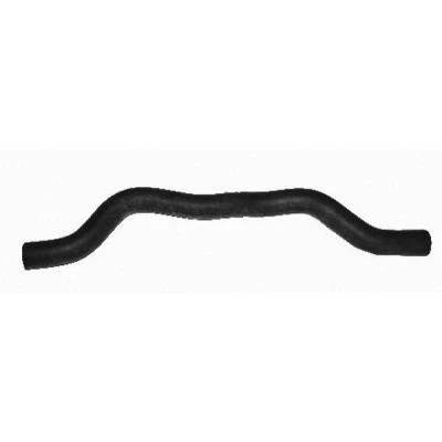 Bild av MAPCO 39673 Manche, batterie chauffante chauffage Sortie RENAULT: MEGANE Scenic, 1
