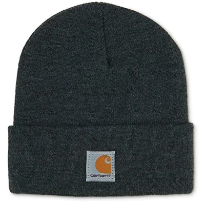 Bild av Carhartt ungdomshatt