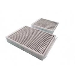 Bild av ALCO FILTER MS 6370C Filtre d&#039;habitacle à charbon actif 203,0 158,0 31,0 PEUGEOT: 207 3/5 portes, 208 I 2008 Break, CITROËN: C3 II