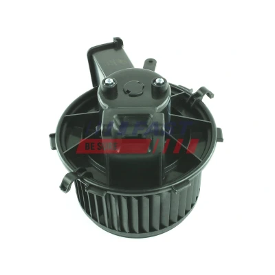 Bild av Kupéfläkt, citroën,fiat,peugeot, 6441.Y2, 6441Y1, 77364058, 77364090