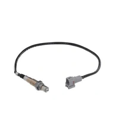 Bild av VALEO 368223 Sonde lambda devant le catalyseur M18x1,5 planaire, Filetage prégraissé, chauffé OPEL: Agila B, NISSAN: Pixo, SUZUKI: Alto VII