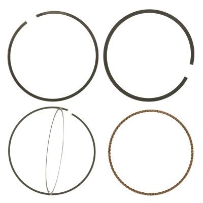 Bild av KOLBENSCHMIDT 800058510000 Jeu De Segments Pistons 80