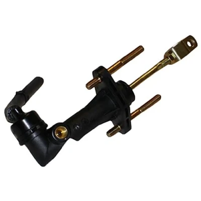 Bild av ASHIKA 95 K0 018 Emetteur d&#039;Embrayage KIA: SORENTO 1