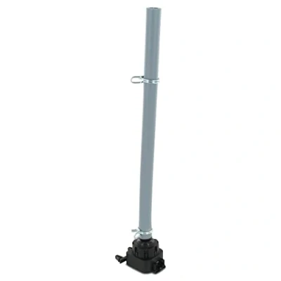 Bild av DL pro tryckvakt för AEG Electrolux 117474510/7 1174745107 nivåregulator nivåbrytare tryckuttag med slang analog diskmaskin