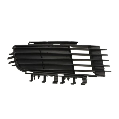 Bild av BLIC 6502 07 5078996PP Grille De Pare Choc avant droite OPEL: Vectra C CC, Caravan