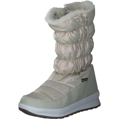 Bild av Bottes Synthétiques Femme CMP