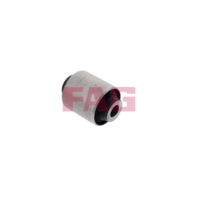 Bild av FAG 829 0394 10 Silent Bloc De Triangle Support métal caoutchouc MAZDA: 6 5 portes, Break