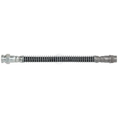 Bild av A.B.S. SL 5740 Flexible De Frein 218 INN M10x 1.0 CITROËN: C3 Pluriel, I 3/5 portes, C2 PEUGEOT: 1007 3 portes