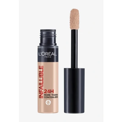 Bild av L&#039;Oréal Infaillible More Than Concealer 11 ml