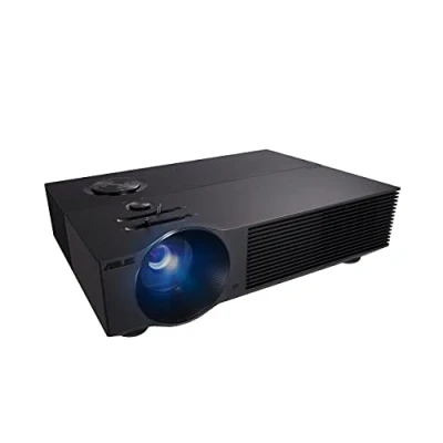 Bild av ASUS Projektor H1 1920 x 1080 3000 ANSI lumens