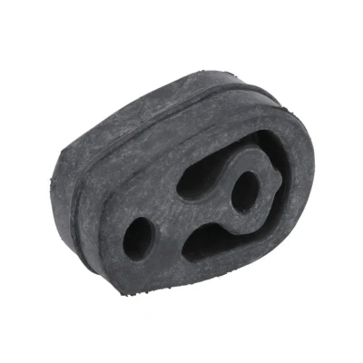 Bild av Gummilist, avgassystem Bosal 255667