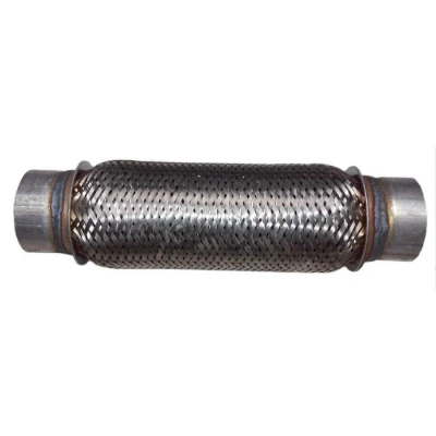 Bild av JMJ 60X230R Tuyau flexible, échappement 60 230