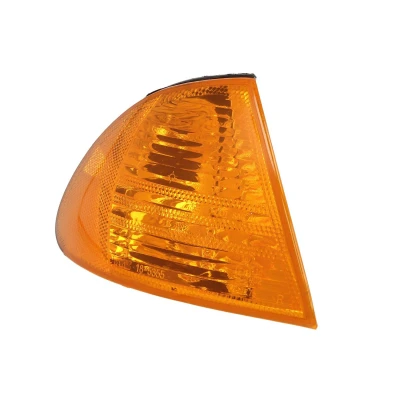 Bild av Blinker Tyc 18 5355 05 9