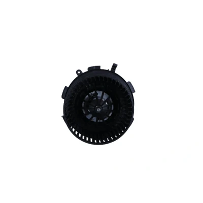 Bild av MAXGEAR AC730117 Pulseur d&#039;Air sans régulateur intégré OPEL: Zafira B