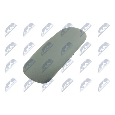 Bild av NTY EZC BM 083 Accoudoir