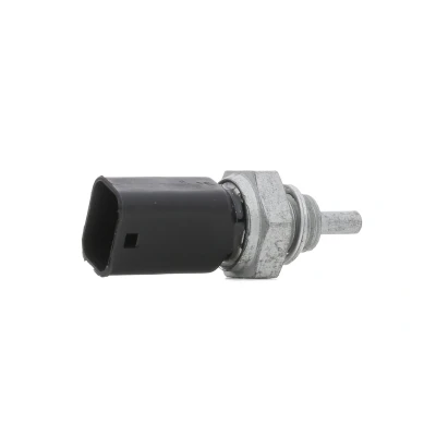 Bild av DELPHI TS10416 Sonde De Température Liquide Refroidissement RENAULT: LAGUNA 2 Grandtour, Scénic 1, MEGANE DACIA: Logan I MCV, Sandero