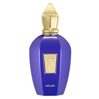 Bild av Xerjoff V Laylati Eau de Parfum 100 ml