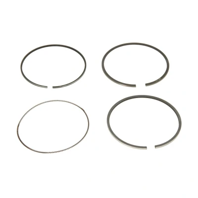 Bild av Goetze ENGINE 08 435200 00 Jeu De Segments Pistons 85 Diamond Coated RENAULT: MASTER 3 Kasten,