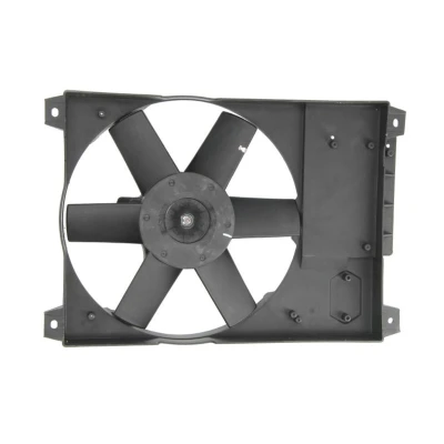 Bild av Fläkt, kylare Thermotec D8F020TT