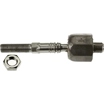 Bild av TRW JAR1253 Rotule Axiale M14x1,5 129,5 CITROËN: C5 3, III Break, PEUGEOT: 508 I Berline, SW