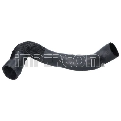 Bild av ORIGINAL IMPERIUM 221761 Gaine De Suralimentation Caoutchouc VOLVO: XC60 I, V60 S60 II oscaro, mister auto, yakarouler
