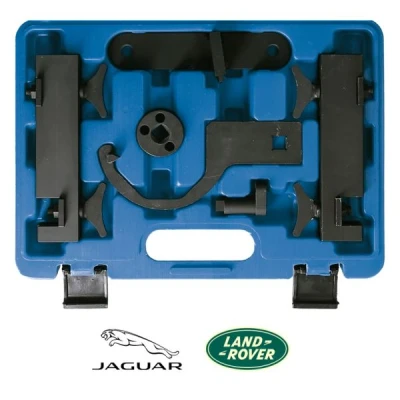 Bild av KS TOOLS BT593190 Kit d&#039;outils de réglage, épure distribution