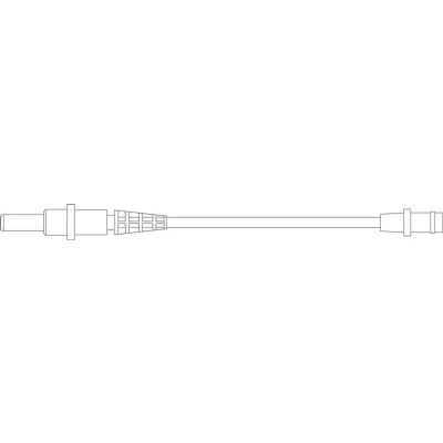 Bild av Varningssensor, bromsbeläggslitage QUICK BRAKE WS 0206 A