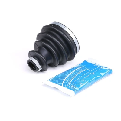 Bild av SKF VKJP 1002 Soufflet De Cardan 103 RENAULT: CLIO 2, Kangoo I, I Express, NISSAN: Note MG: MG ZR 3/5 portes