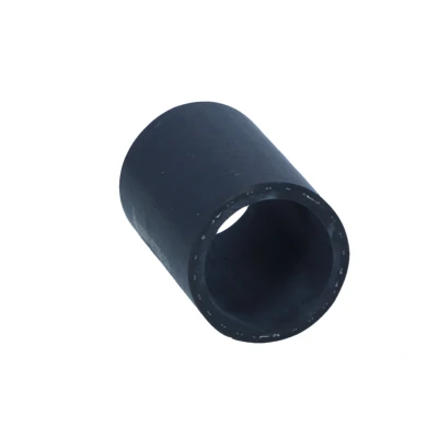 Bild av NRF 166259 Gaine De Suralimentation FORD: Transit Connect Mk1 Van, Tourneo