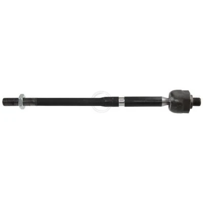 Bild av A.B.S. 240567 Rotule Axiale MM14X1.5 RHT 295 FORD: Fiesta 6, Mk6 Berline, KA+ 3/5 portes