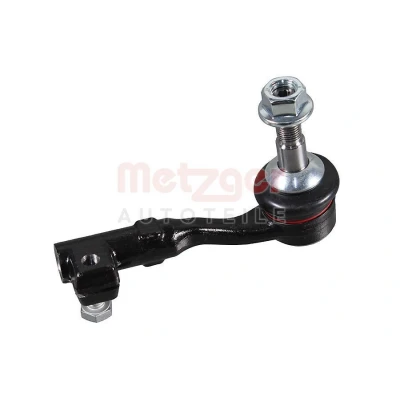 Bild av METZGER 54068201 Rotule de direction M16 x 1,5 Essieu avant gauche