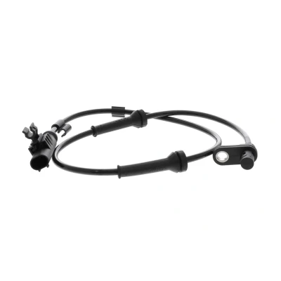 Bild av VEMO V30 72 0292 Capteur ABS Essieu avant avec câble 2 ovale SMART: Fortwo II Coupe