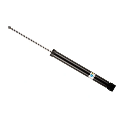 Bild av Stötdämpare Bilstein 19 156699
