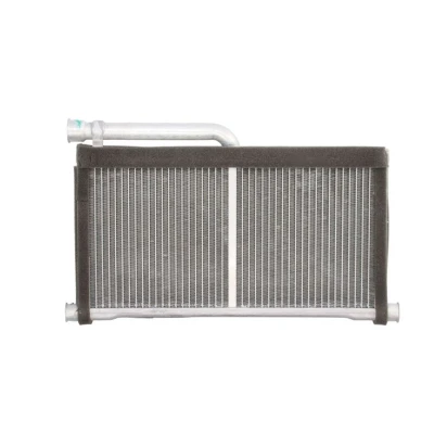 Bild av Värmeväxlare, kupévärmare Thermotec D6A005TT
