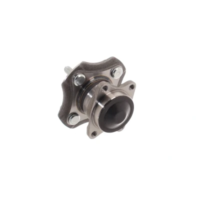 Bild av SKF VKBA 3930 Kit de roulements roue TOYOTA: Yaris I 3/5 portes, Verso