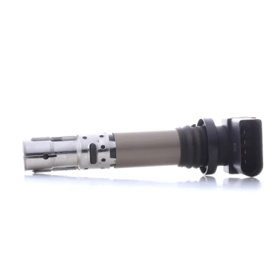 Bild av FACET 9.6374 Bobine d&#039;allumage COIL ON PLUG VOLKSWAGEN: Golf 4, 5, Polo V 3/5 portes, SEAT: Ibiza Leon I 3
