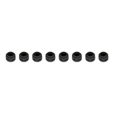 Bild av AJUSA 57003400 Jeu de joints d&#039;étanchéité, tige soupape FORD: Transit Mk2 Van, Minibus