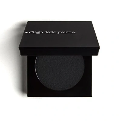 Bild av Diego Dalla Palma Eyeshadow Pa