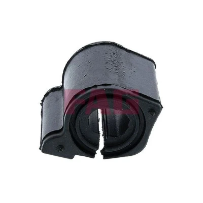 Bild av FAG 819 0227 10 Silent Bloc De Barre Stabilisatrice Support en caoutchouc 20,00 CITROËN: C2 3/5 portes, C3 Pluriel
