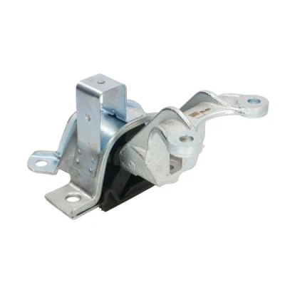 Bild av Motormontering Reinhoch RH11 1071
