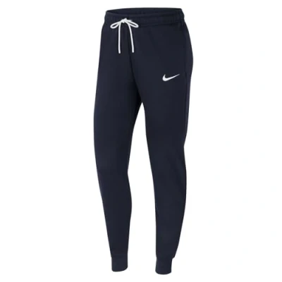 Bild av Nike Performance Träningsbyxor, Storlek: XS, Blauweiss