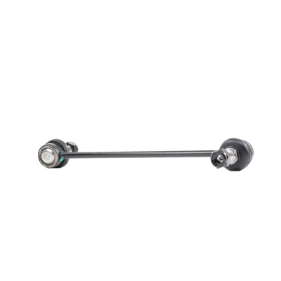 Bild av NK 5113609 Biellette de barre stabilisatrice 243 OPEL: Corsa C 3/5 portes, Meriva A, Vectra B Berline, SAAB: 9 5 Break