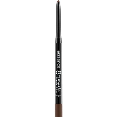 Bild av essence 8H Matte Comfort Lipliner 11 0,3 g