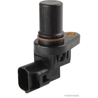 Bild av Sensor, kamaxelposition HERTH+BUSS JAKOPARTS J5633000