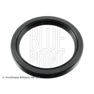 Bild av BLUE PRINT ADM56119 Joint Spi De Vilebrequin côté frontal FPM (caoutchouc fluoré) MAZDA: CX 5 I, 3 3/5 portes