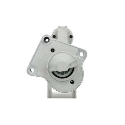 Bild av CV PSH 810.535.113.000 Démarreur 12 2,3 11 FORD: Focus 2, S Max Mk1, Galaxy Mk2 MPV, VOLVO: C30, V50, S40 II